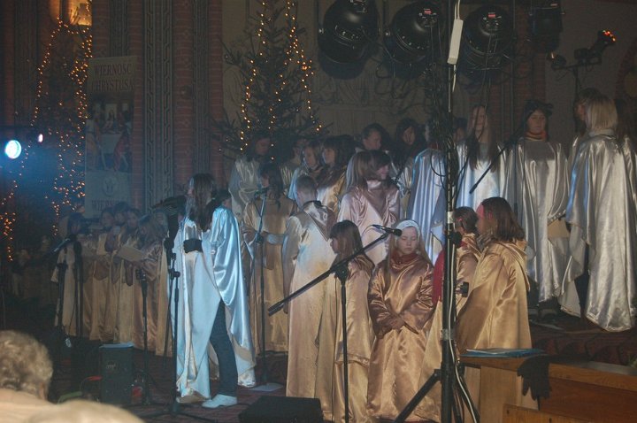koncert (38)